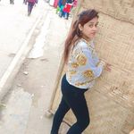 Rajput👑👑 girl❤️‍🔥 - @annilesh9316 - Instagram