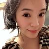 Anni  Lin - @annilin12 - TikTok