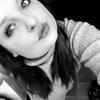 Anni - @annilinn93 - TikTok