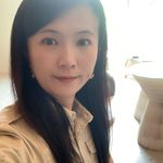 Anni Lin - @anni_lin0909 - Instagram