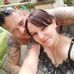 Anni Lin - Facebook