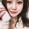 Anni Lin - @anni.lin3 - TikTok