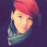 Anni Lin - @ix_anni_xi - TikTok
