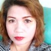 Anni Lin - @annilin0 - TikTok