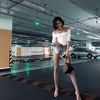 Anni Lin - @annilin33 - TikTok