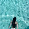 Annilin - @annilinx3 - TikTok