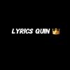 Anilyrics✍🎶 - @annilyrics - TikTok