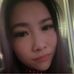 Anni Ly - Facebook