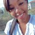 Anni Ly - Facebook