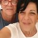 Anni Ly - Facebook