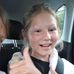 Anni Ly - Facebook