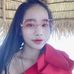 Anni Ly - Facebook