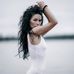 Anni Ly - Facebook