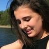 anni. ly - @_anni_125 - TikTok