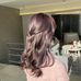 Anni Ly - Facebook