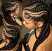 Anni Ly Coiffure - Facebook