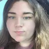 Annily 💕 - @lilyshurtz - TikTok