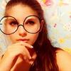 anni.ly - @_anni._.ly - TikTok