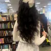 Annily - @ann.ily - TikTok