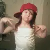 annily - @annily777 - TikTok