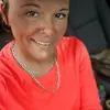 Annily - @annily87 - TikTok