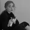 Annily - @annily926 - TikTok