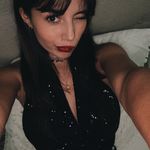 ✨🪩✨🪩✨Annily - @badouchatelain - Instagram