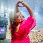 Annily Hall - @banannily - Instagram
