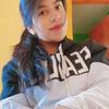Annily - @mlynqungn - TikTok