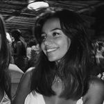 Compte fan 🤍 - @annilyfans - Instagram