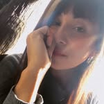 𝕬𝖓𝖎𝖊 𝕸𝖆𝖗𝖙𝖎́𝖓𝖊𝖟 🌙 - @anni_martinez84 - Instagram