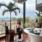 Ann Dominguez - @anni_martinez68 - Instagram