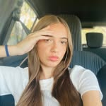 Anni - @_annimartinez_ - Instagram