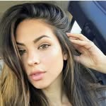 anni - @anni_martin_9 - Instagram