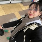 anni - @annimartinsjoon.151834 - Instagram