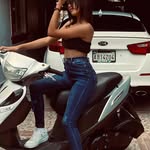 Anni Fennada Martínez Guzmán - @annimartinezguzman - Instagram