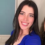 Anni Martin - @annimartin9 - Instagram