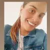 Anni Martin - @annimartin7 - TikTok