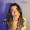 Anni Martin - @annimartin4 - TikTok