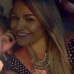 Anni Martin - @annimartin_8 - Instagram