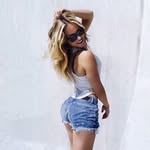 Anni Martin - @annimartinberlin - Instagram