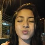 Anni Martin Herrera - @denisse.martin.39 - Instagram