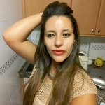 Anni Martin Sanchez - @annimartinsanchez - Instagram