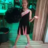 anni Martin  - @margarete982 - TikTok