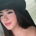 Anni Martínez - @anni_martinez_ - Instagram