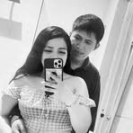 Anni Martinez - Facebook