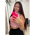Anni Martinez 🩷 - @anni.martinez_ - Instagram