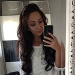 @anni_martini_ - Instagram