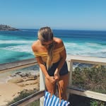 Anni Martinmäki - @annimartinmaki - Instagram