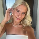 Anni Martinsén - @annimartinsen - Instagram